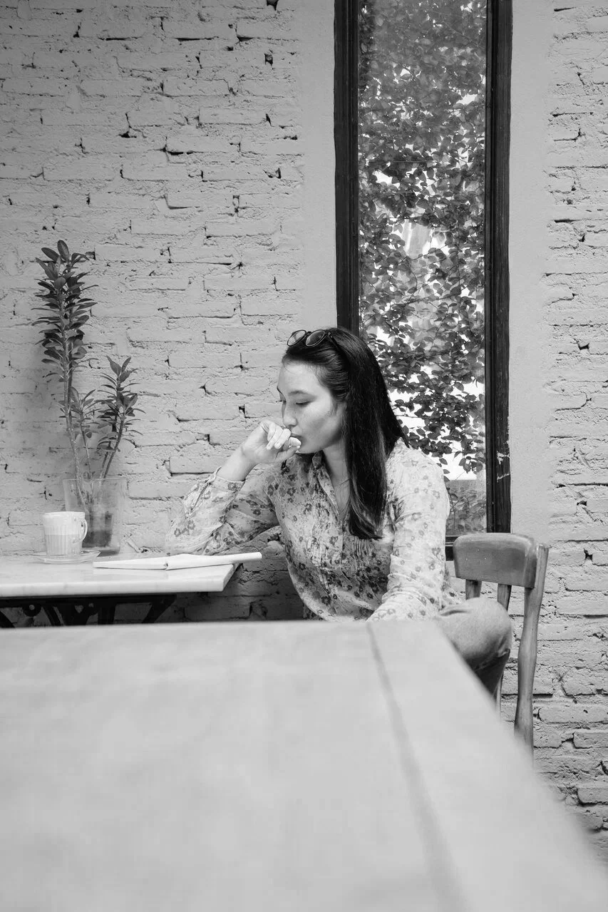 Why Rejection Feels So Painful  
