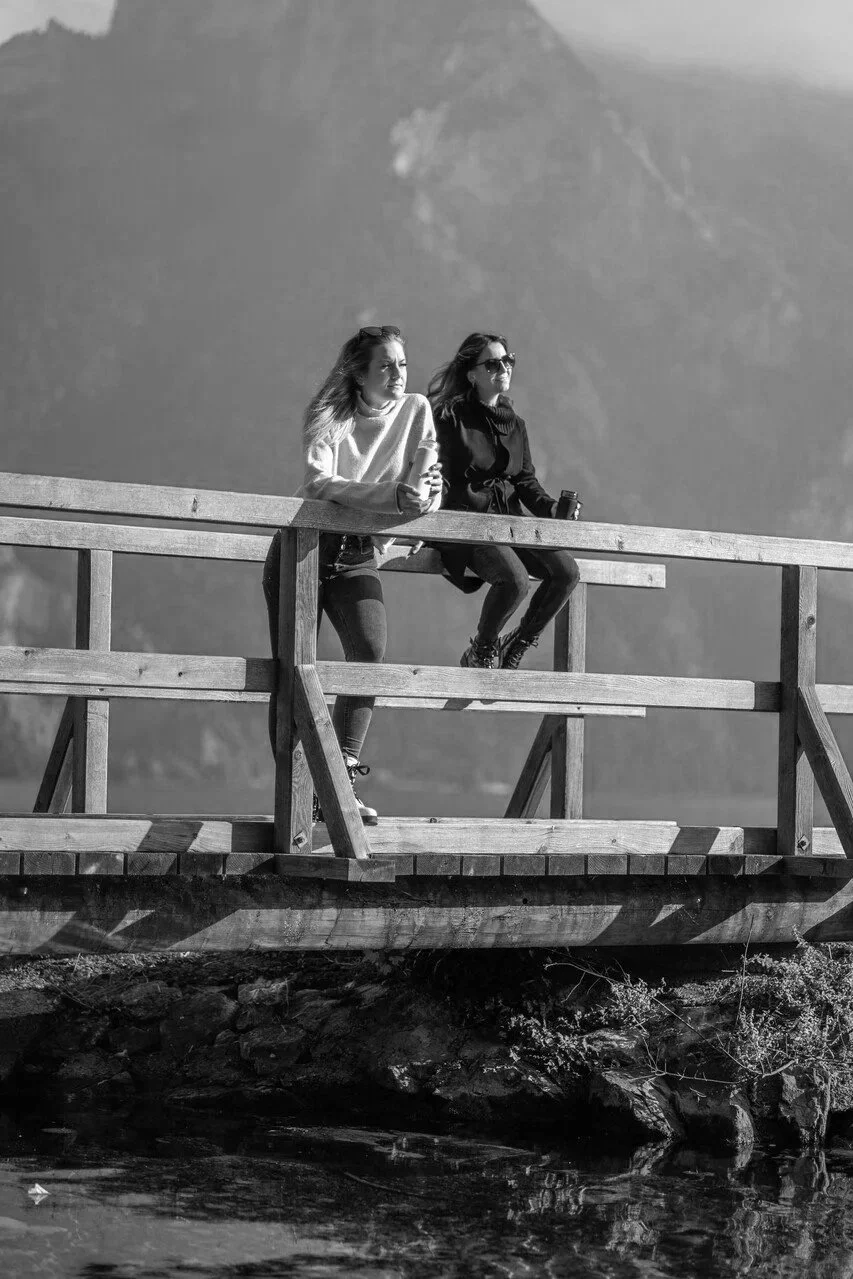 Understanding Toxic Empathy 