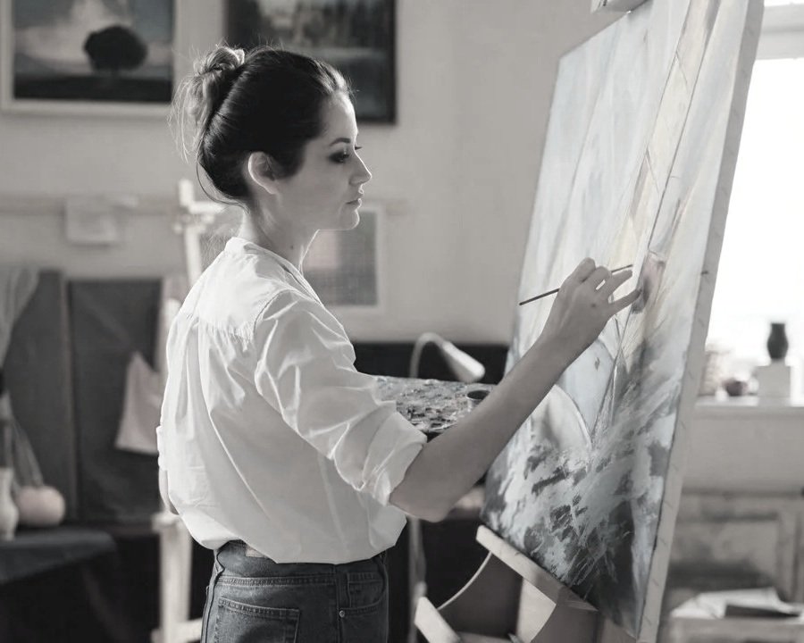 Your Mind Isn’t Against You — It’s Following Rules You Were Never Taught