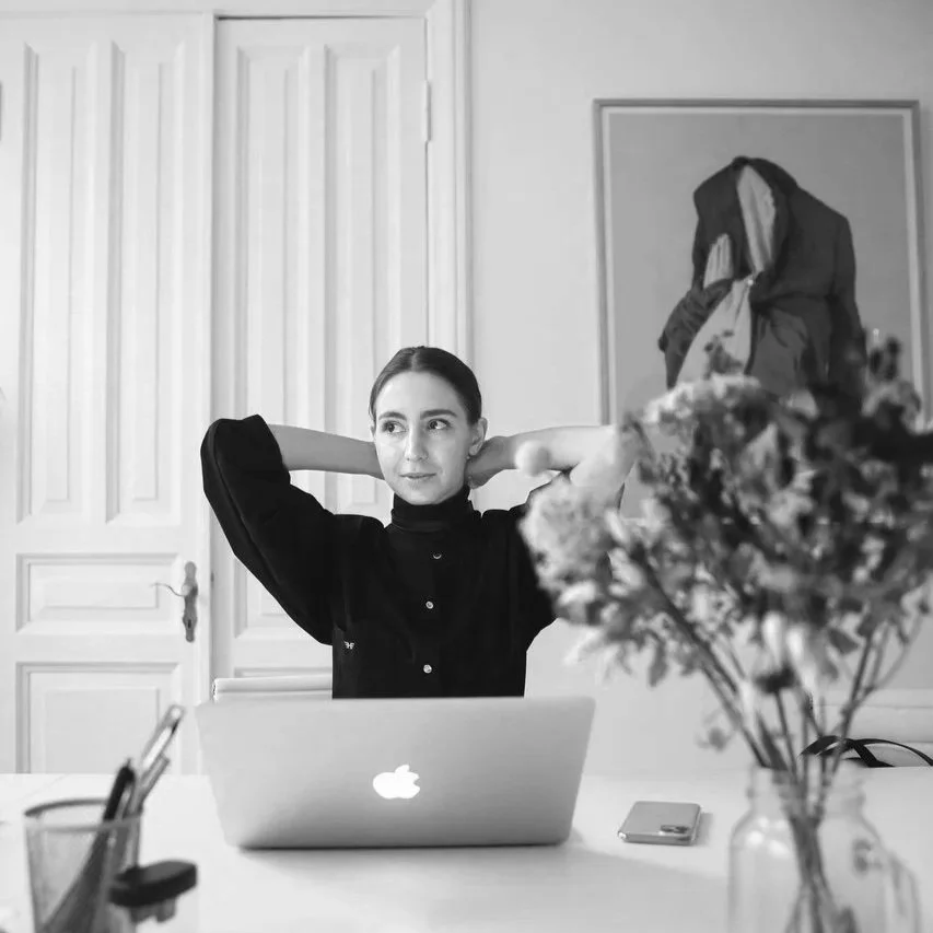 The Difference Between Self-Doubt and Critical Thinking 
