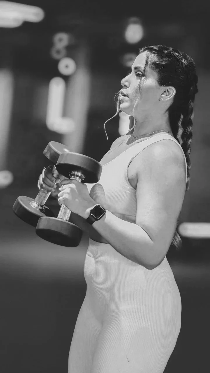 Do You Struggle to Feel Proud of Your Milestones Before Chasing the Next Goal?