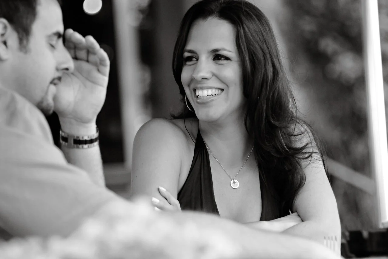 womansmilingwithamanmariachristiehypnotherapyblog