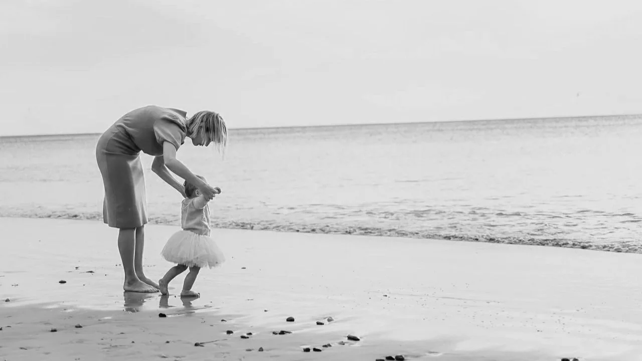 mother-child-relationship-patterns-maria-christie