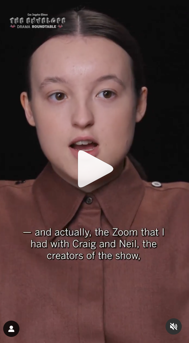 Screenshot 2024-03-09 at 3.54.45 AM.png