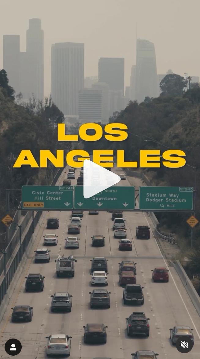 Screenshot 2024-03-09 at 4.01.28 AM.png