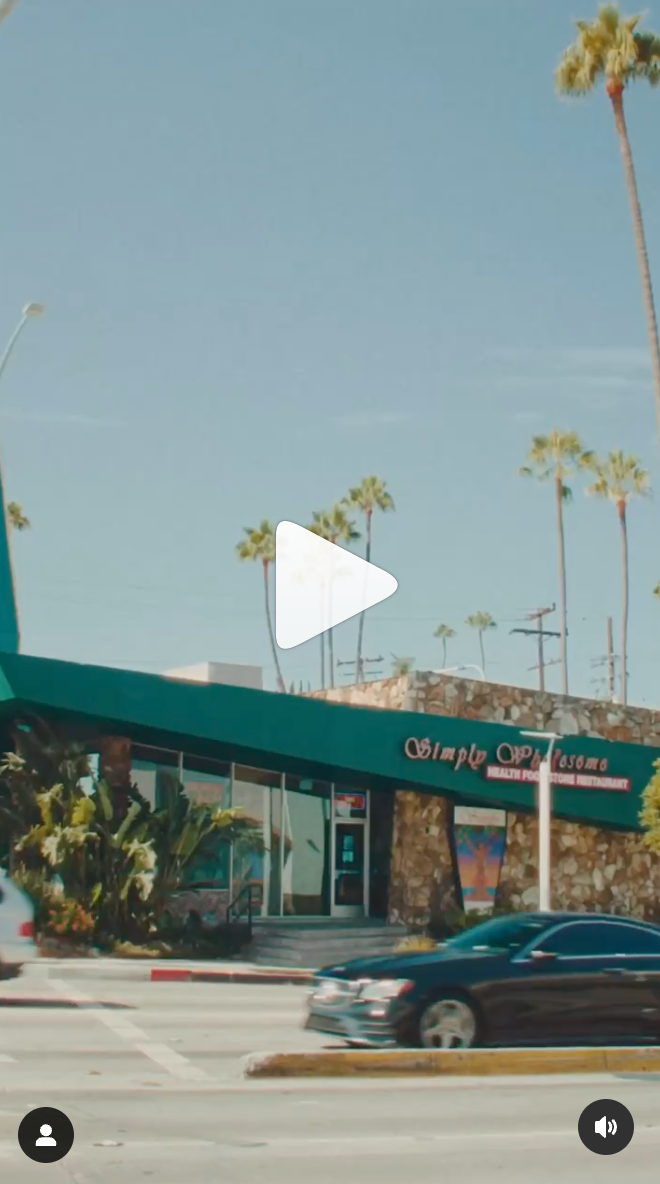 Screenshot 2024-03-13 at 7.19.50 PM.png