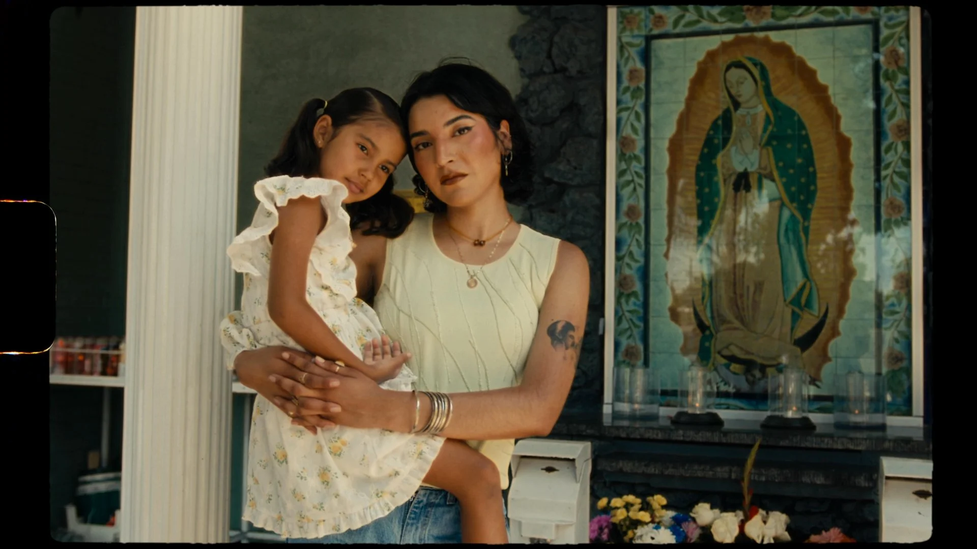 THE LAND_FULL EPISODES_v1.00_06_19_02.Still004.jpg