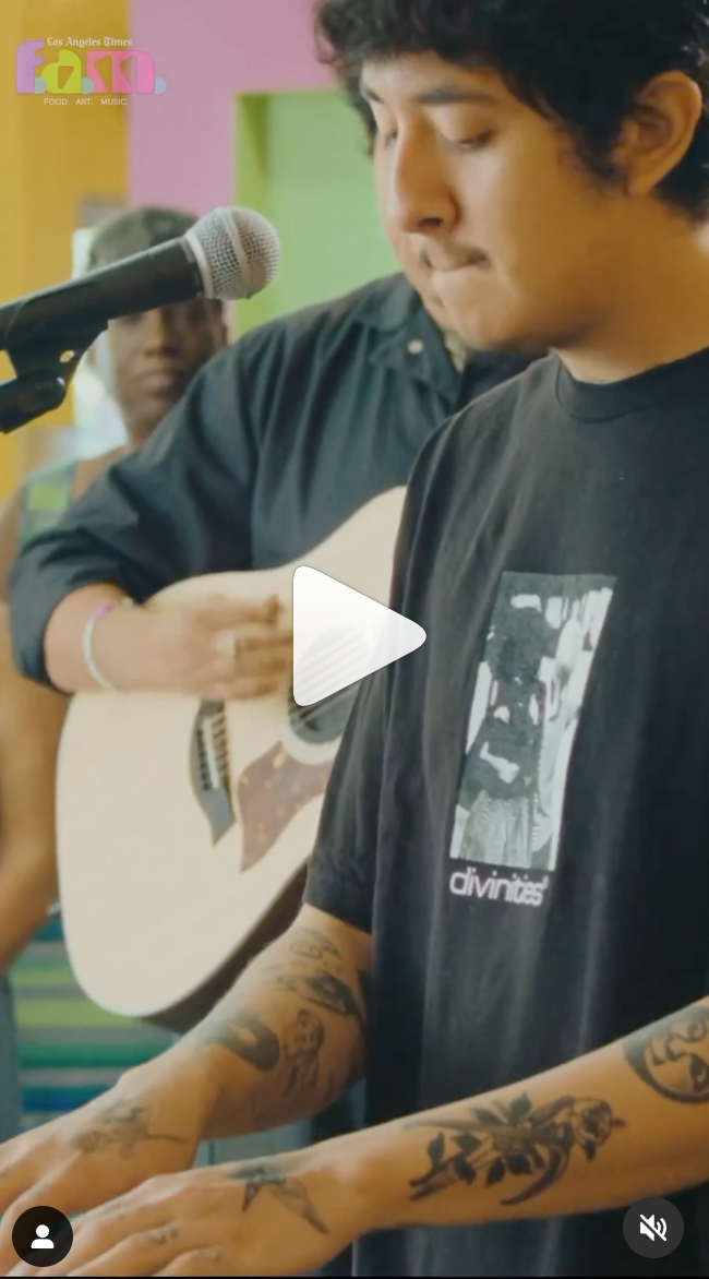 Screenshot 2024-03-09 at 3.56.39 AM.png