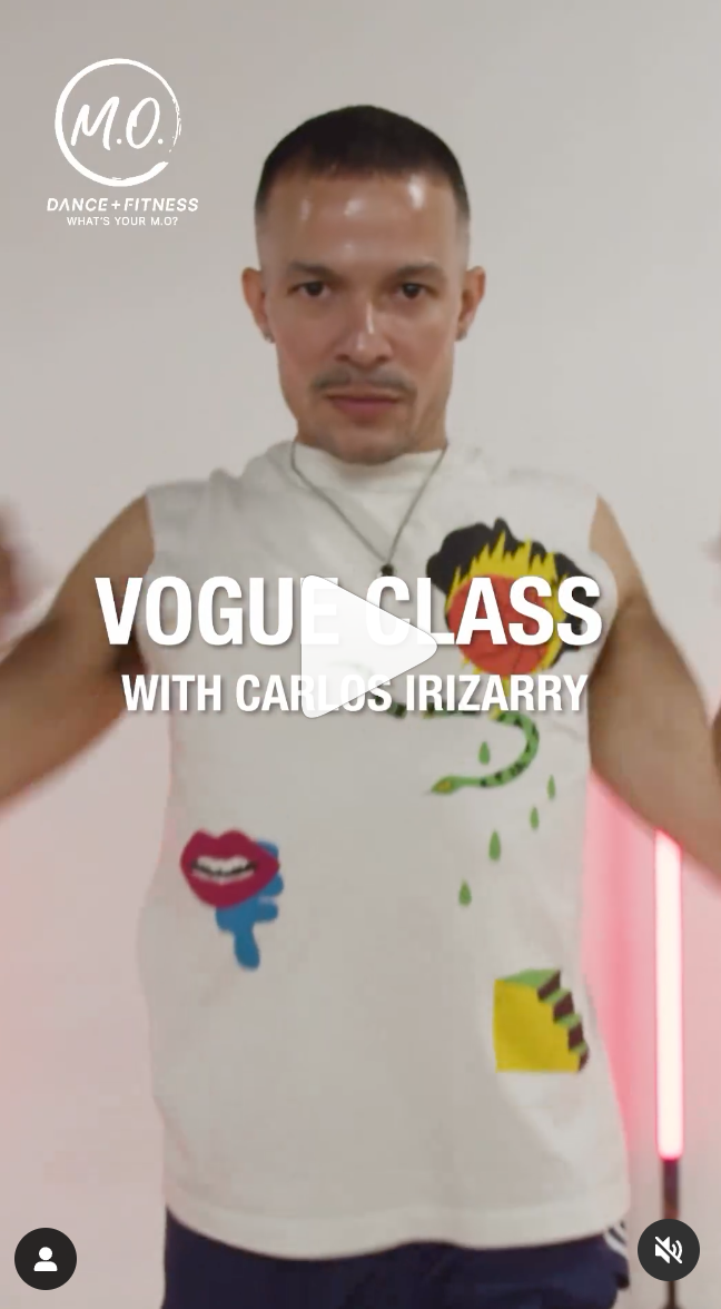 Screenshot 2024-03-09 at 4.04.17 AM.png