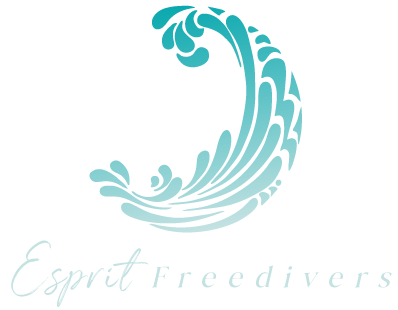 Esprit Freedivers