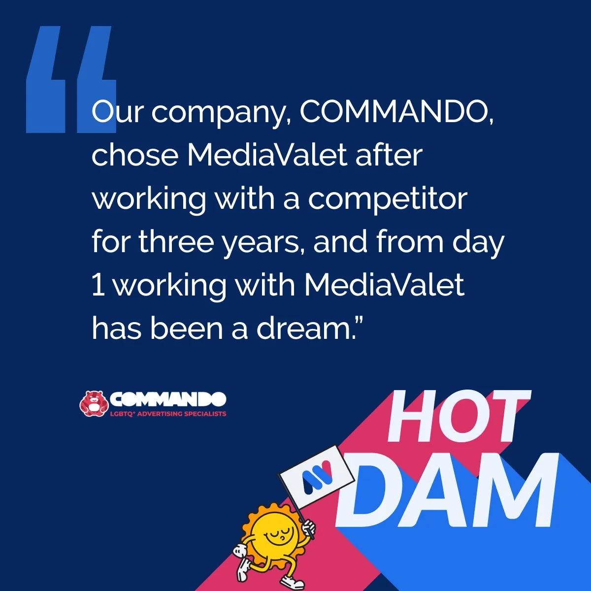 HOTDAM-commando-quote-ad-dark-1.2.jpg