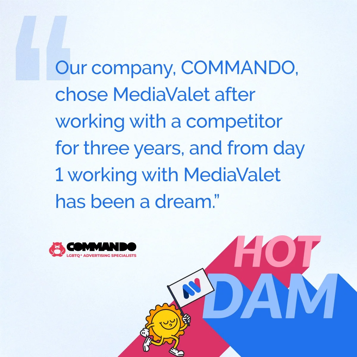 HOTDAM-commando-quote-ad-light-1.2.jpg