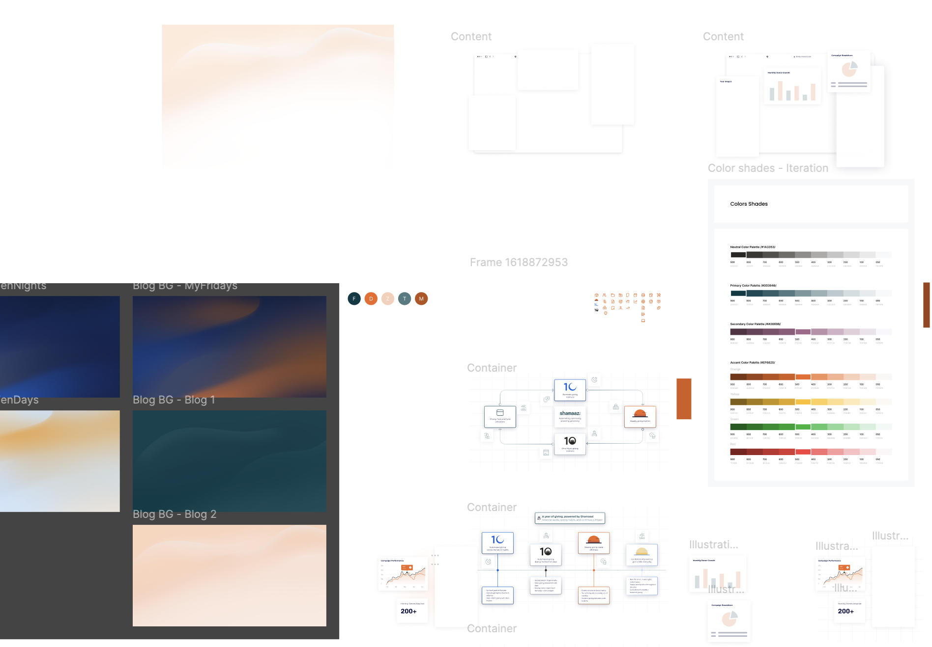 Screenshot 2026-03-15 at 15.01.13.png