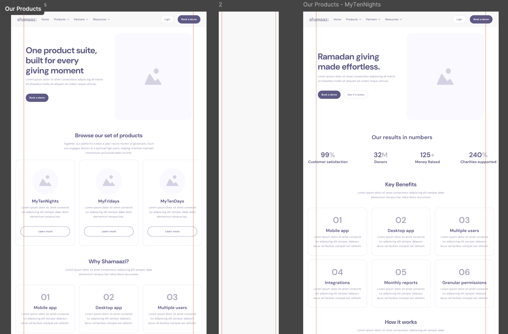 Screenshot 2026-03-15 at 14.59.29.png