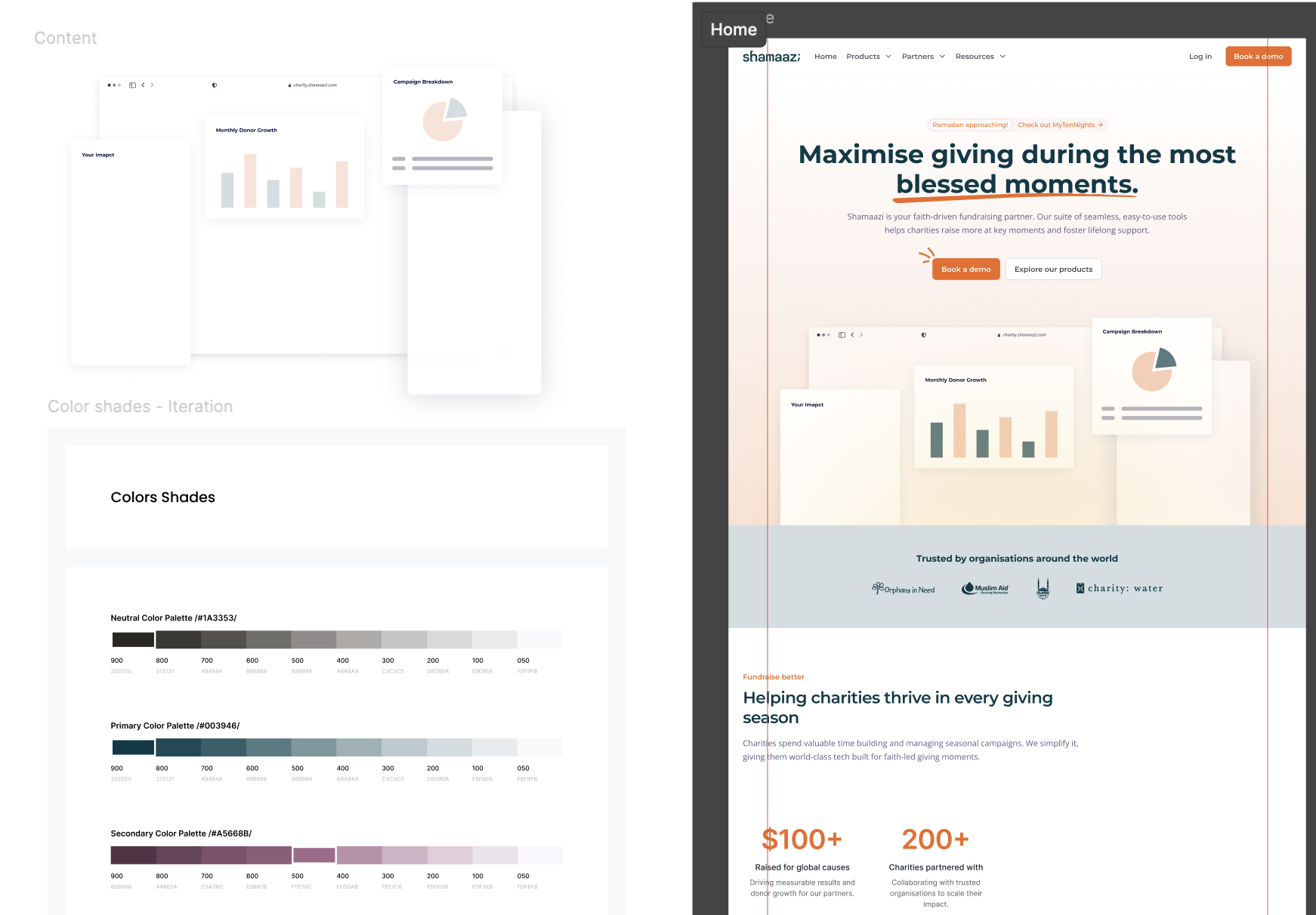 Screenshot 2026-03-15 at 15.00.03.png