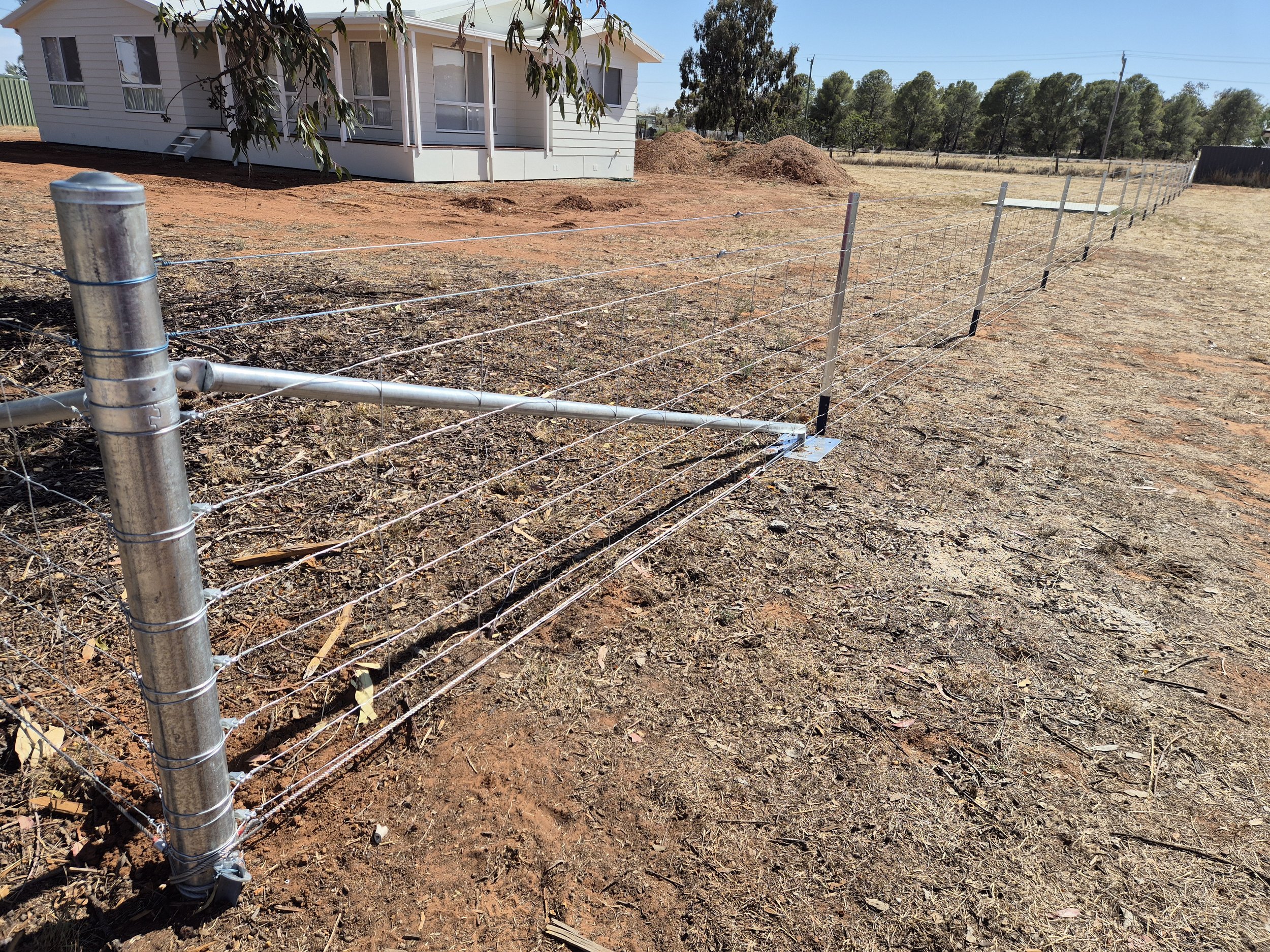 2In town house lot boundary farm fence .jpg