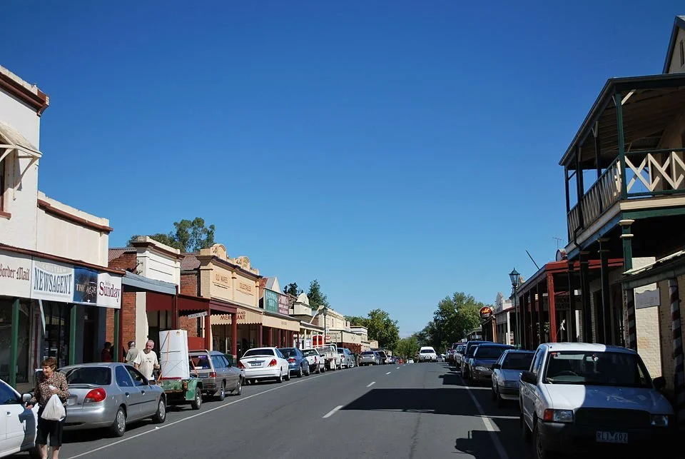 Getting A Plan Together For A Small Property - Chiltern