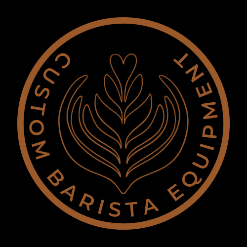 Custom Barista Equipment .PNG