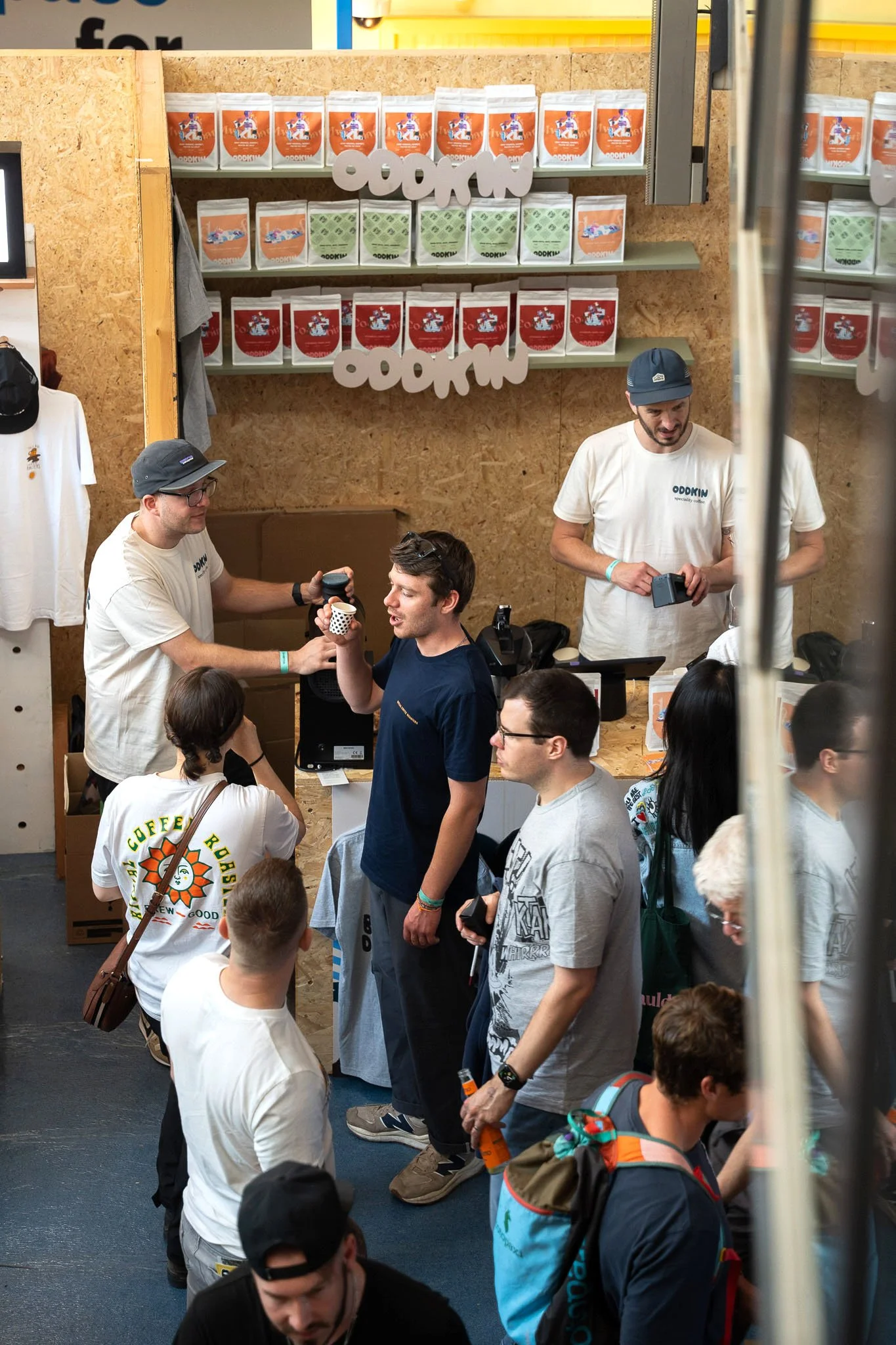 BCF_087.jpg