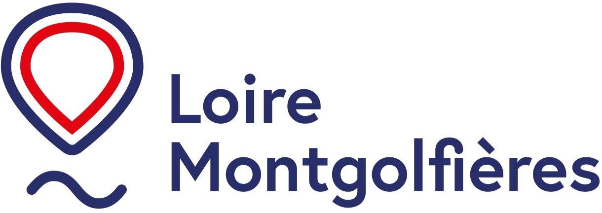 Loire Montgolfieres