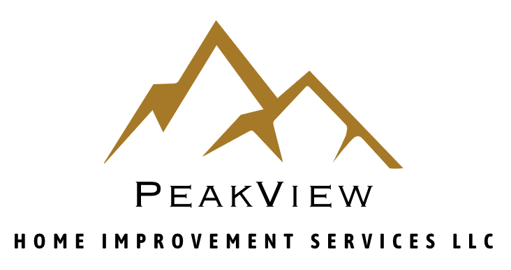 PeakView Home Improvements