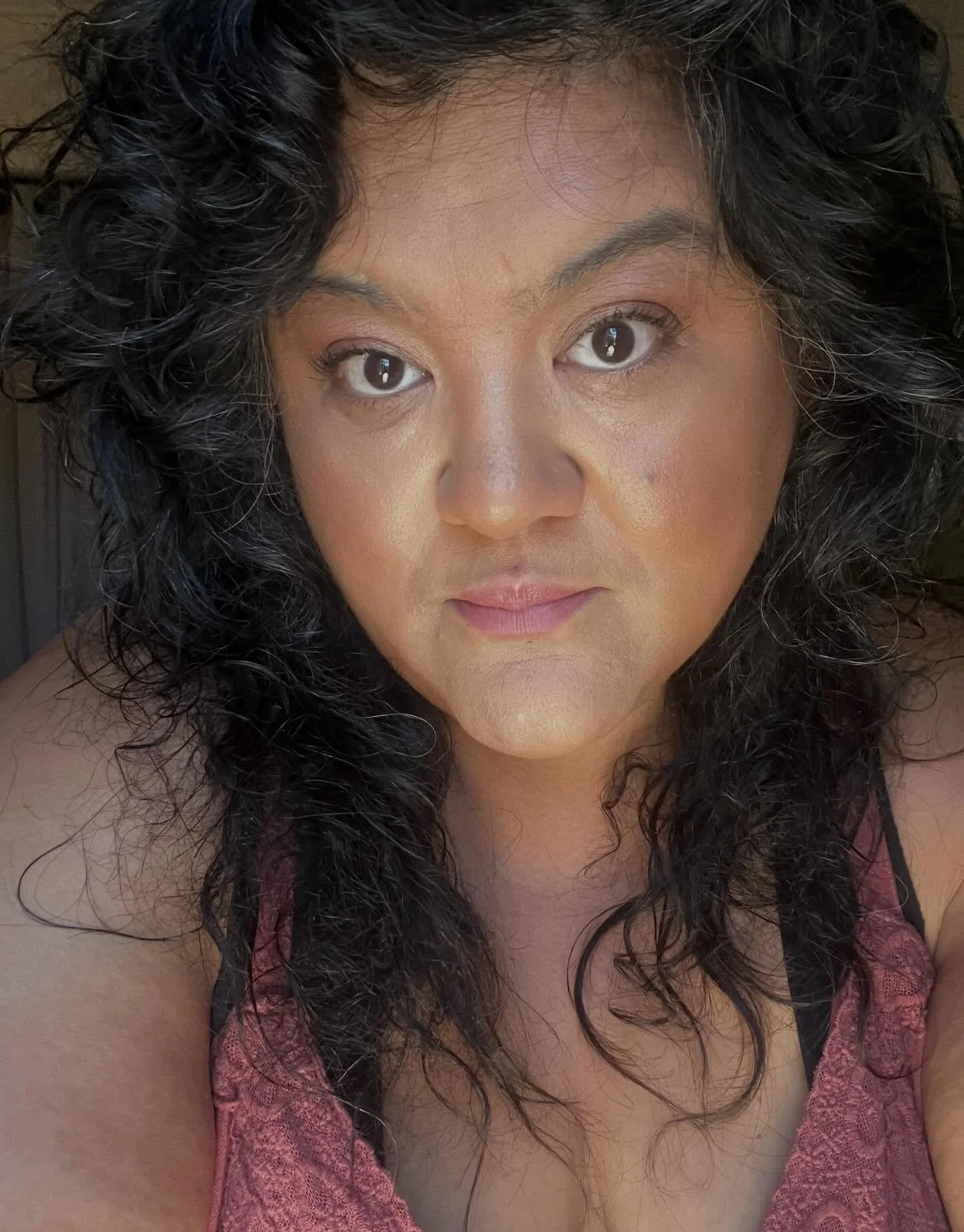 It&rsquo;s pride month, and I&rsquo;m curious, what&rsquo;s your coming out story? Feel free to share.  Even if you aren&rsquo;t queer, there are so many ways to come out.

I didn&rsquo;t officially come out until I was 36 years old, so it&rsquo;s my