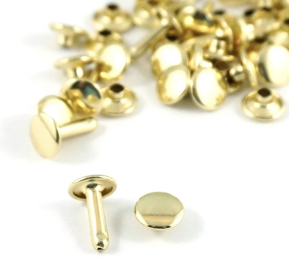Extra-Large_double-cap_rivets_Gold.jpg