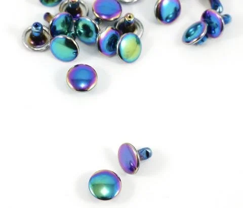 Small_double-cap_rivets_in_iridescent_Rainbow_finish_3cca66ca-a8cb-429d-a6f7-9b7aed614f1d_large.jpg