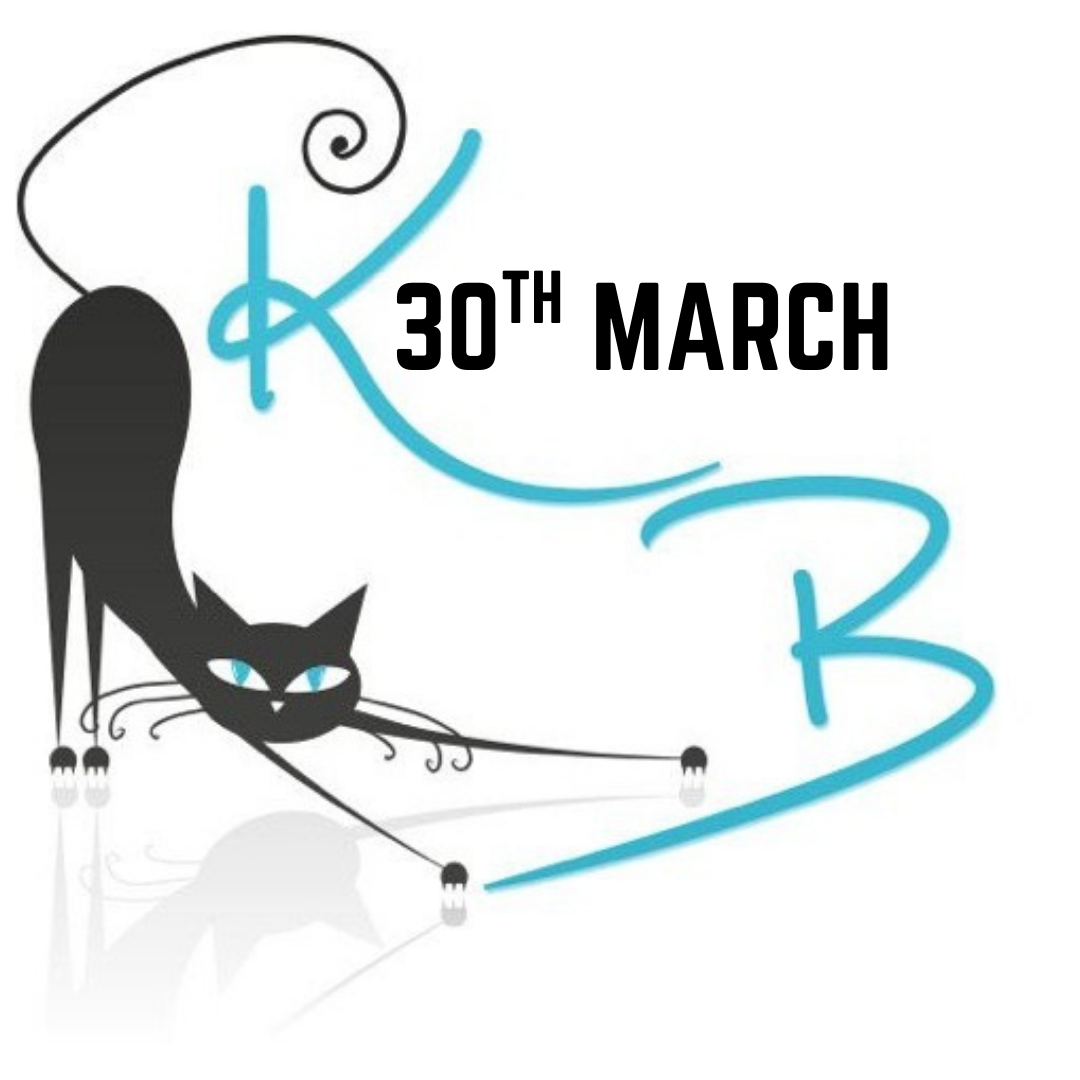 Shanklin Sewing Club