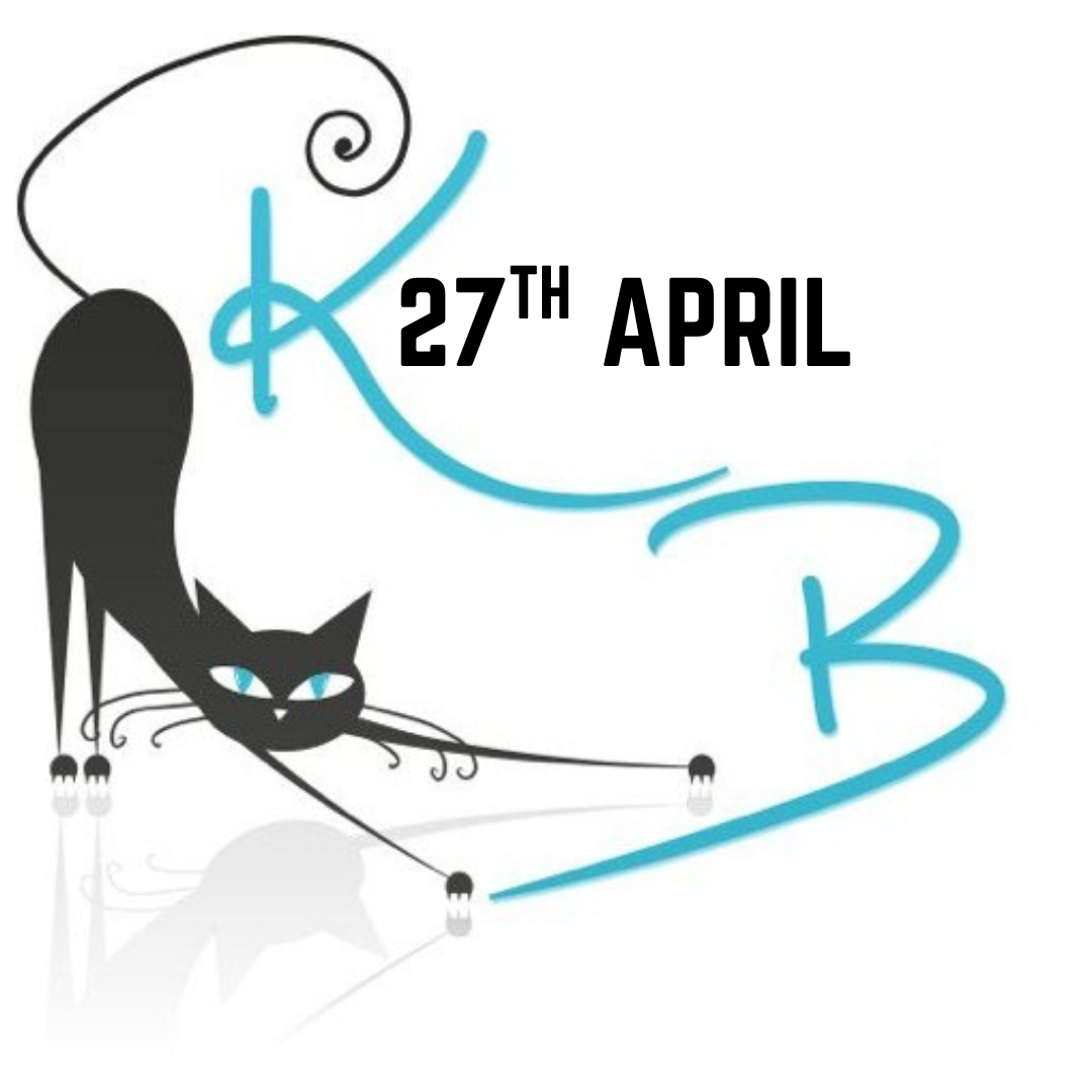 Shanklin Sewing Club - 27th April