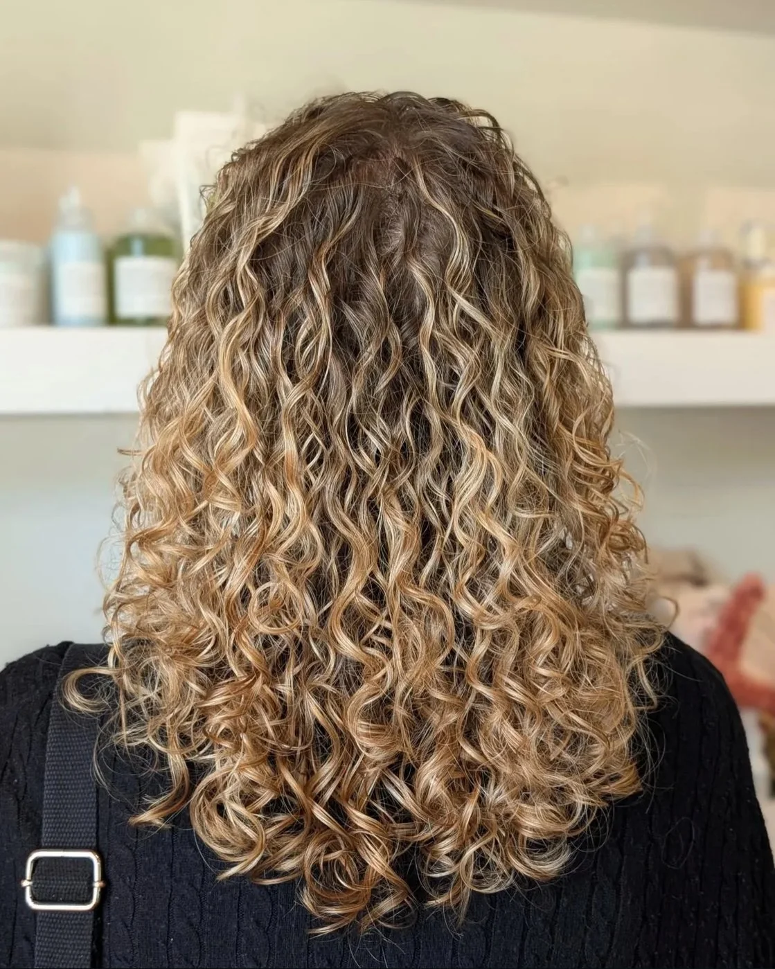 Gina Curl.jpg