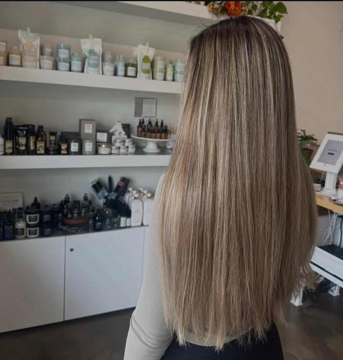 Kaylee blonde.jpg
