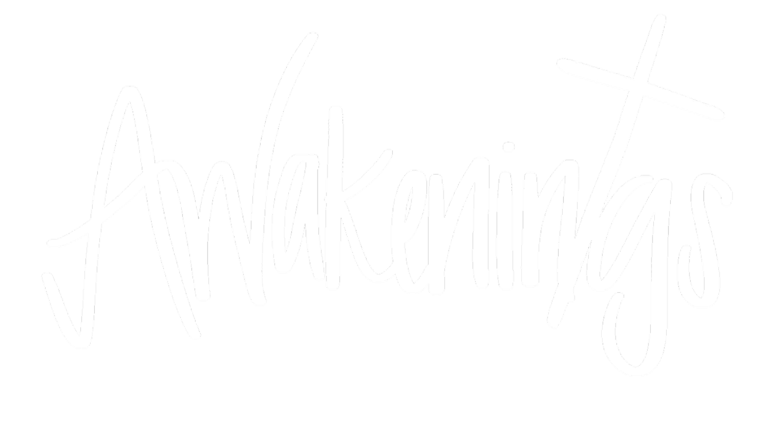 Awakenings