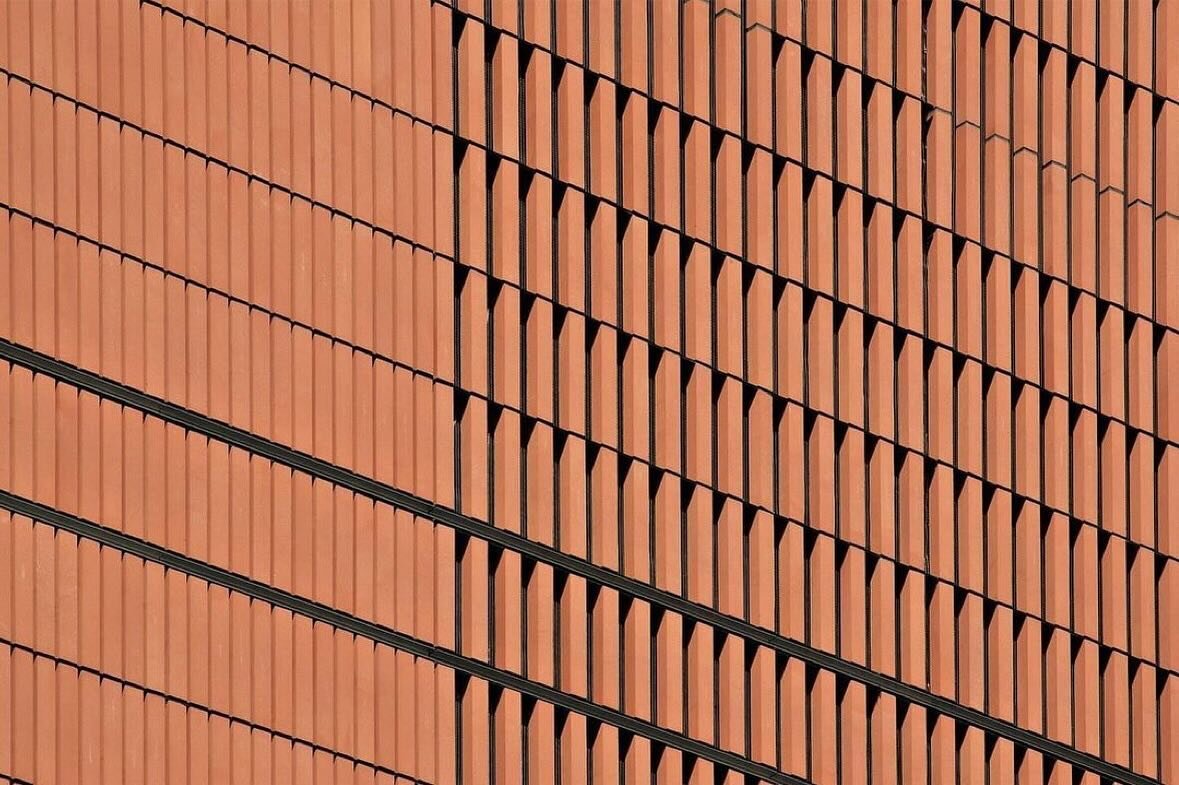 Repost from @cottomanetti
Terracotta Cladding &mdash; contact us for pricing and details. 

#sanninimpruneta #cottomanetti #cottoimprunetino