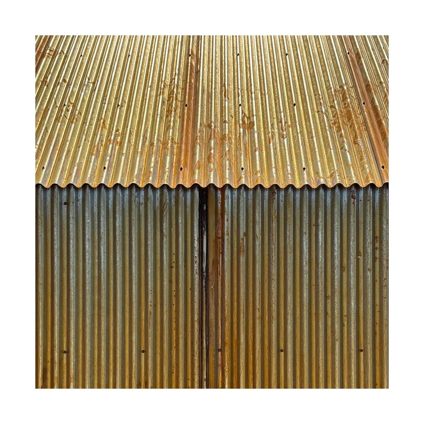 West Clifford Shed 

@brantquist 
@keel__ap
@bishopmcdowell