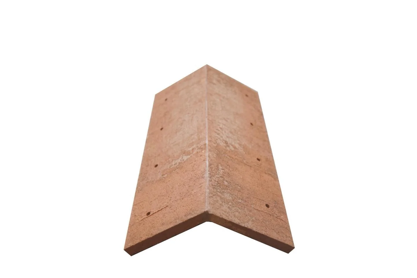 Seamless detail. The natural warmth of brick tones reimagined for modern architecture.

FORMA&trade; is designed to stand the test of time while elevating every fa&ccedil;ade.

#FORMAFacade #Oxide #ArchitecturalDesign #BuildingEnvelope #ModernArchite