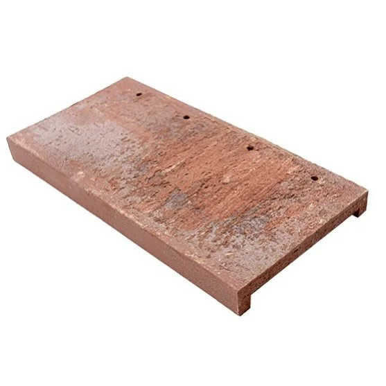 Introducing FORMA &mdash; brick, reimagined.
Lightweight. Durable. Modern. Nine curated finishes for bold, contemporary facades.

#FORMAfacade #KeelArchitectural #FacadeDesign #ModernArchitecture #ContemporaryDesign #ArchitectureLovers #DesignInspira