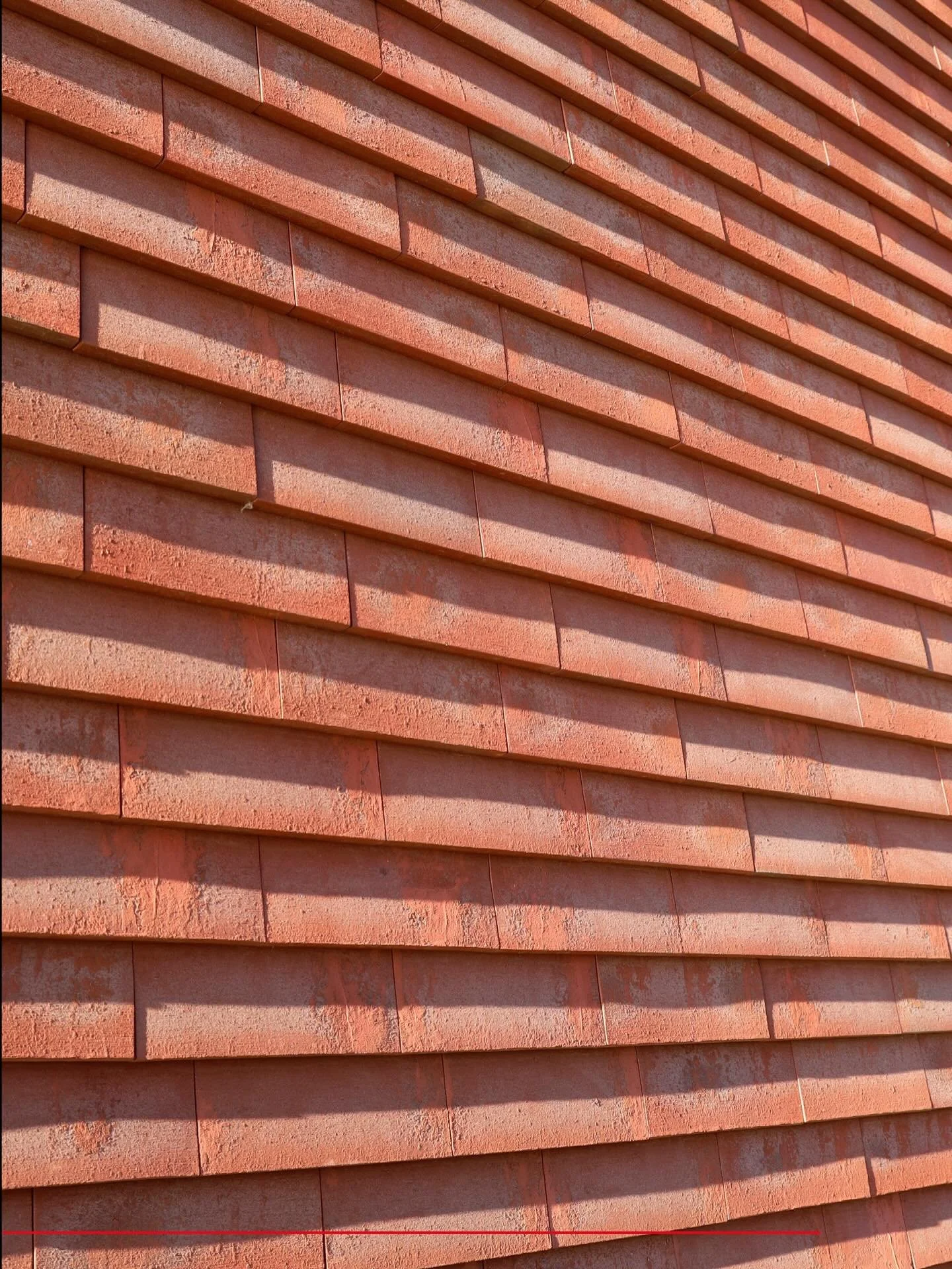 FORMA. Link in bio or visit 
🔗 www.formafacade.com
#FormaFacade #Architecture #FacadeDesign #BrickArchitecture #ExteriorDesign