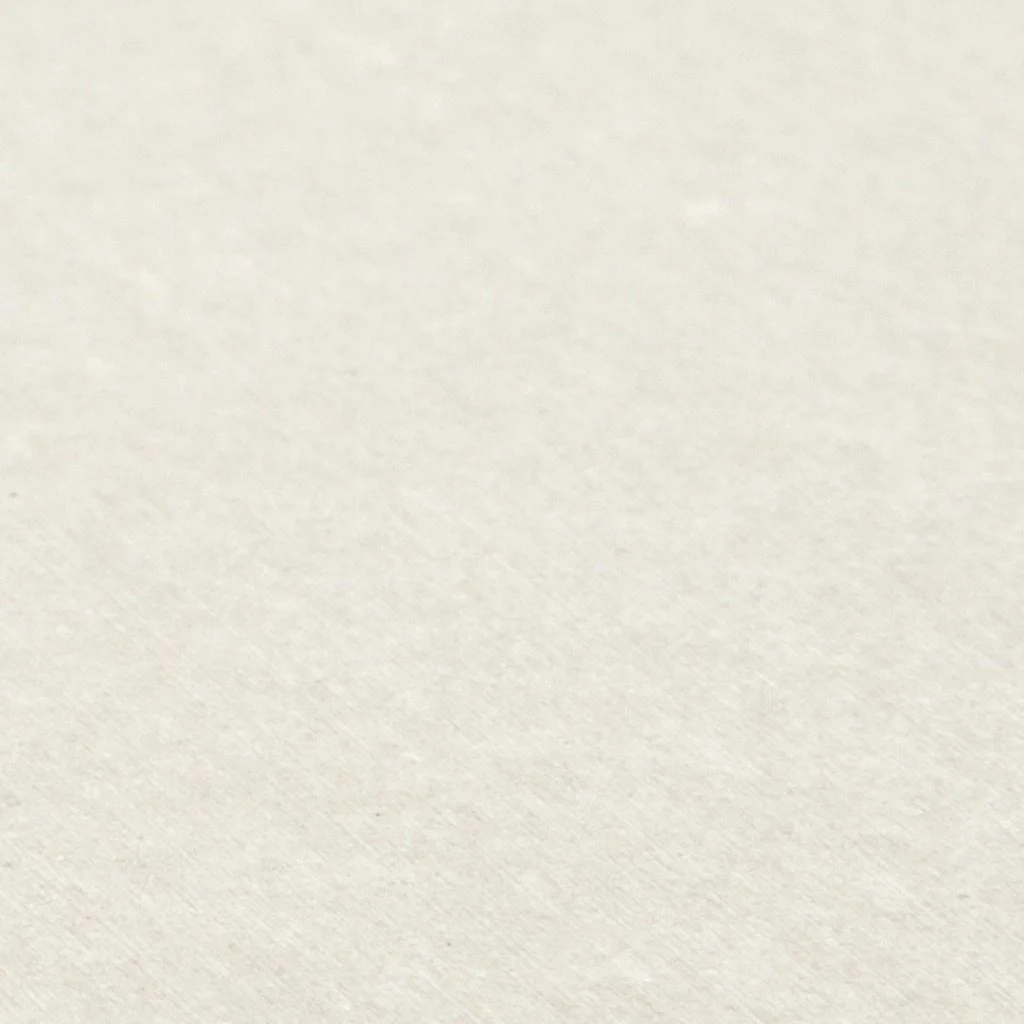 KØL Natural 9002