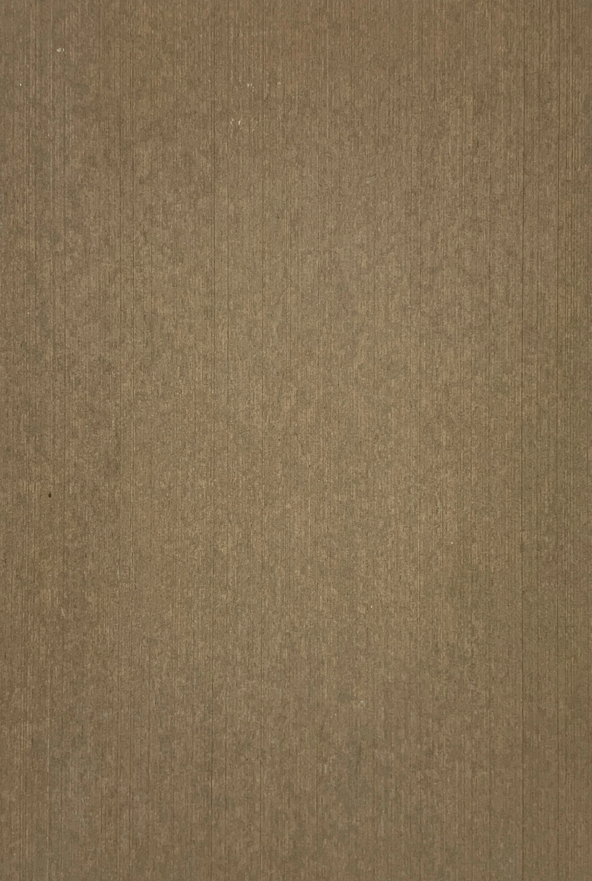 KØL Terra 8025