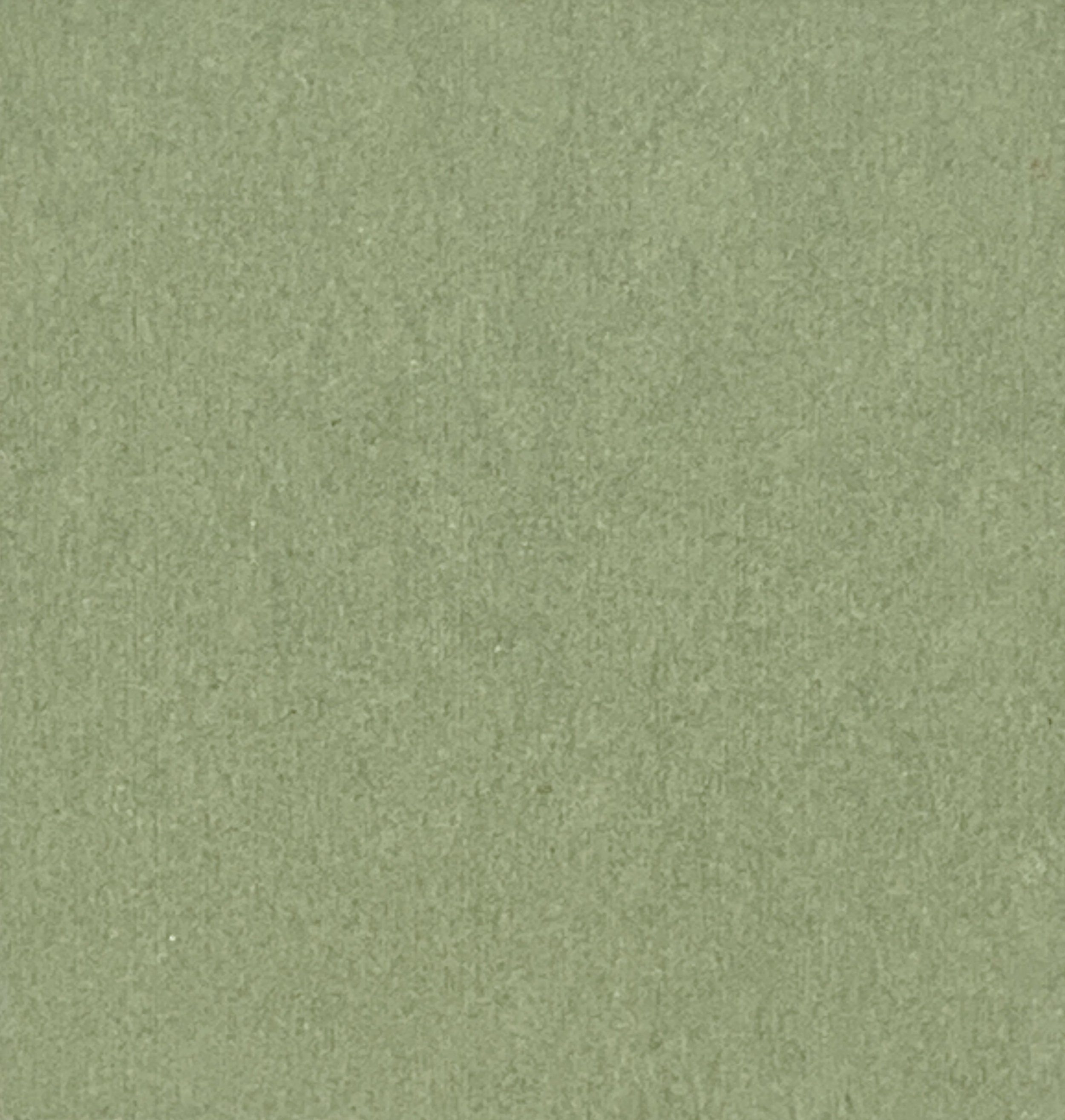 KØL Moss 6019