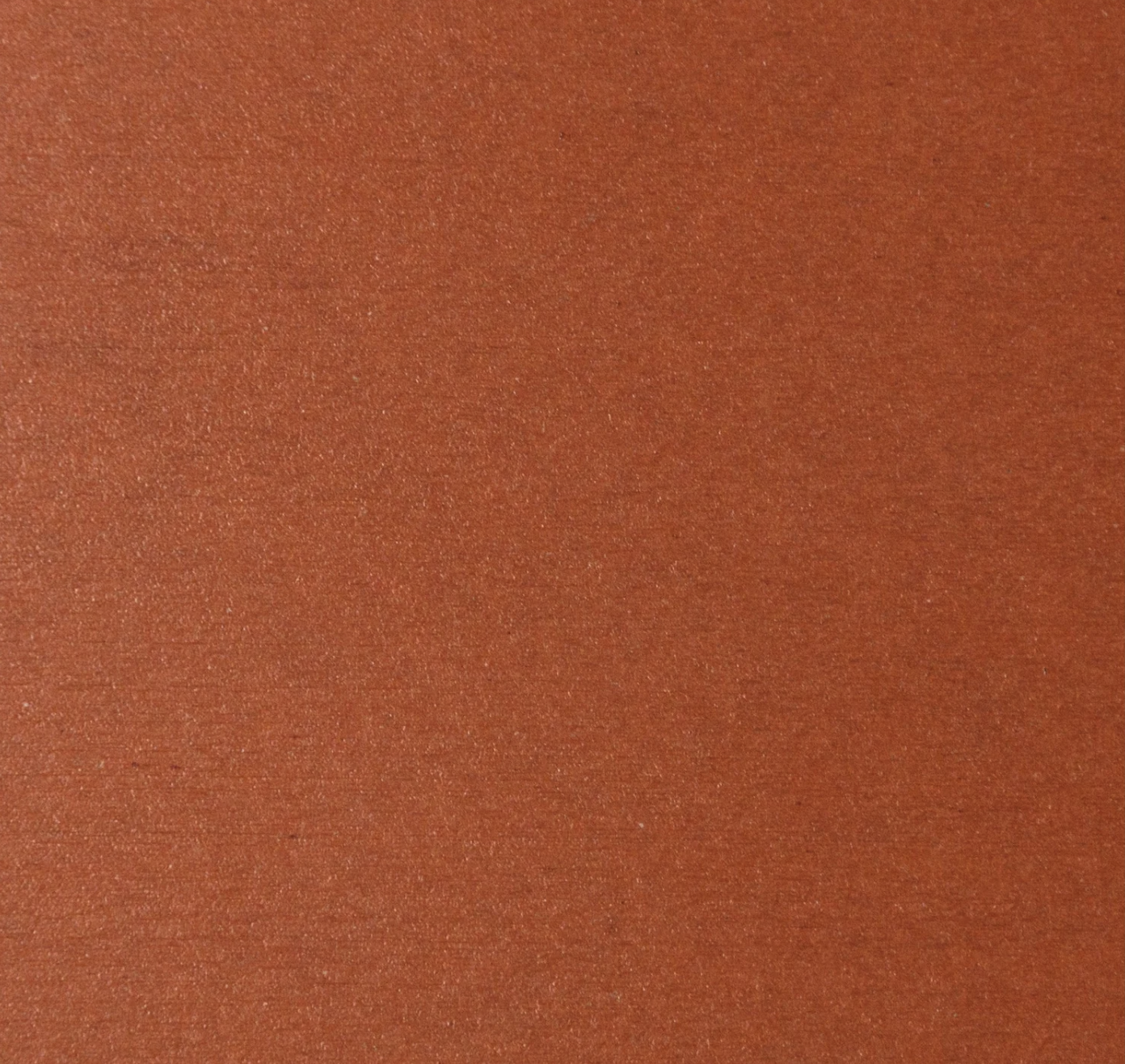 KØL Brick 8023