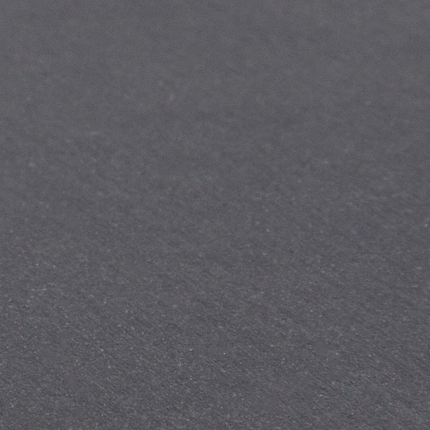 KØL Slate 7015