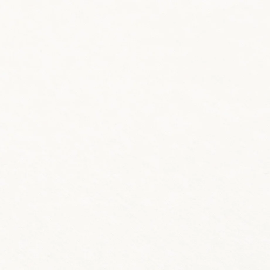 KØL Pure White 9010