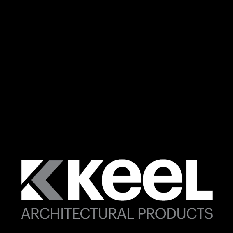 Keel Architectrual Products