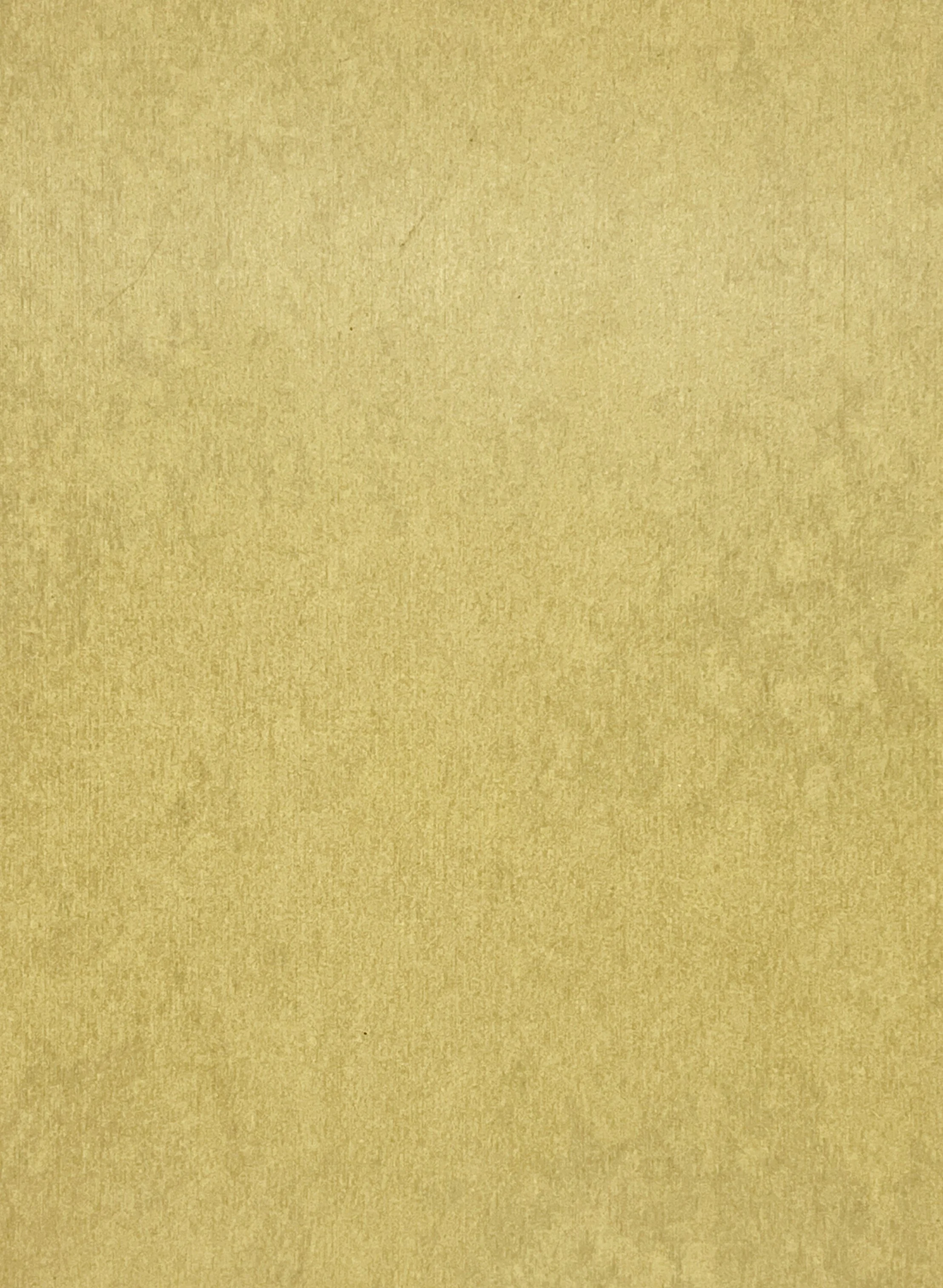 1002 Wheat.jpg