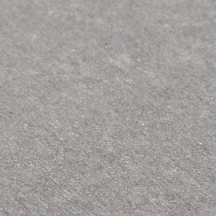 KØL Zinc 7037