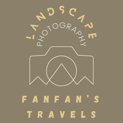 Fanfan&#39;s Travels