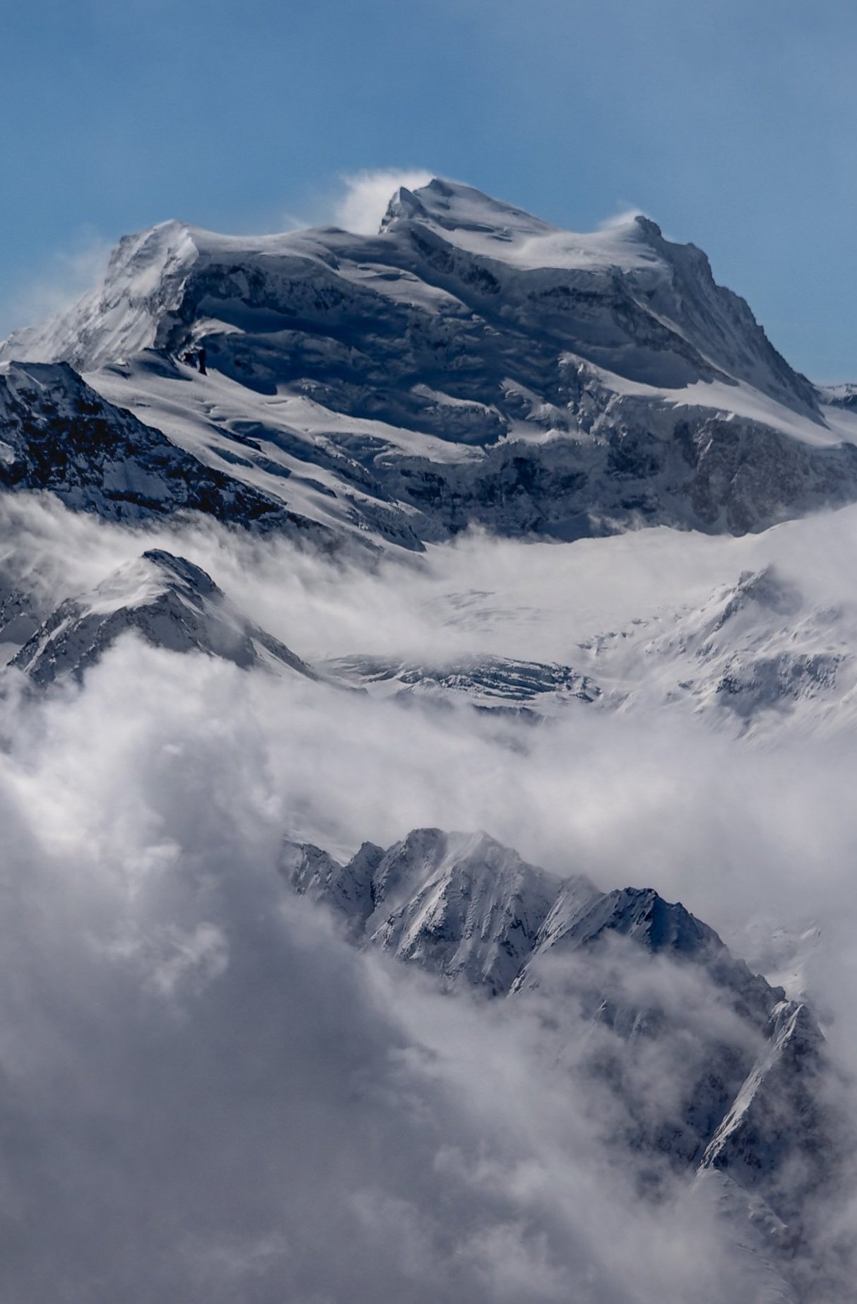 VERBIER+%2849%29-NEF.jpg