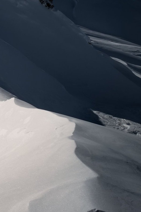 portes+du+soleil.jpg